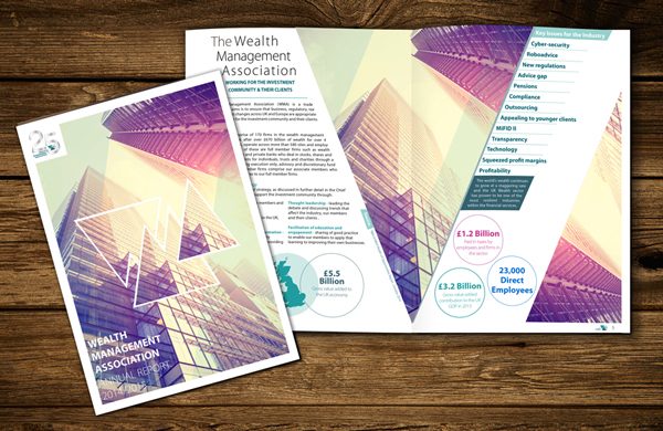 Wealth Management Association