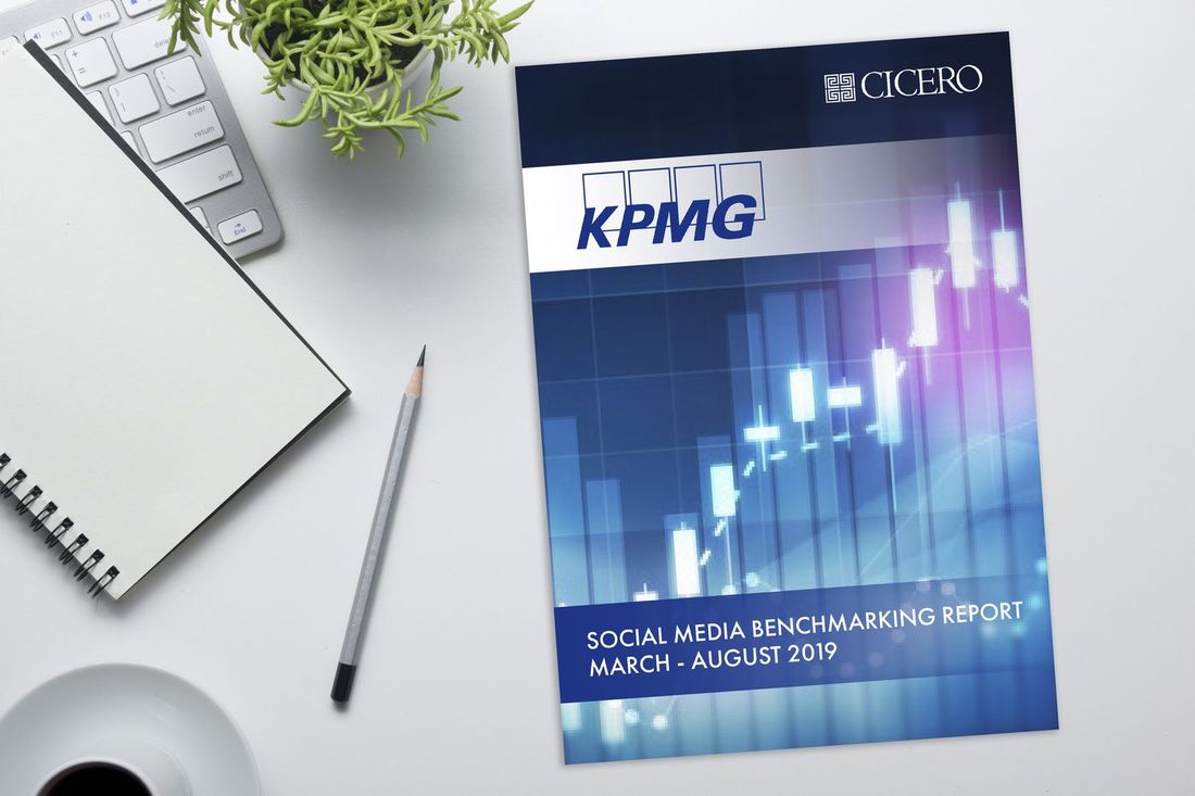 KPMG