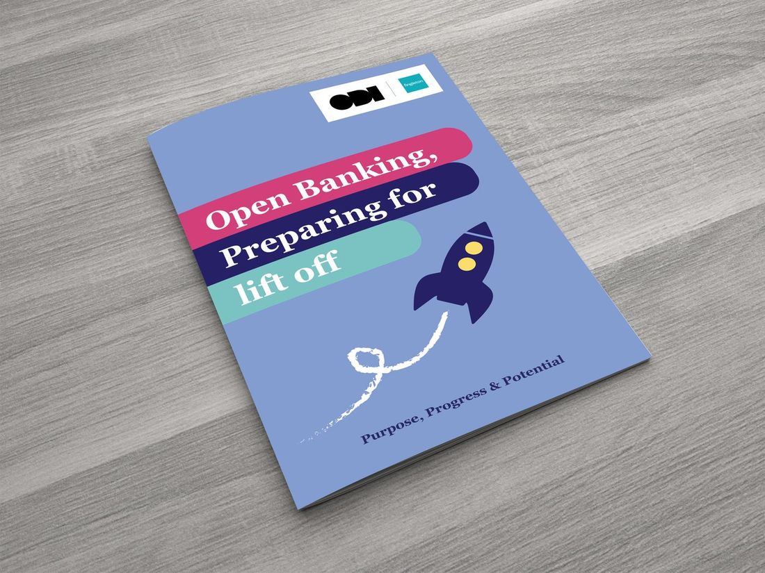 Open Banking