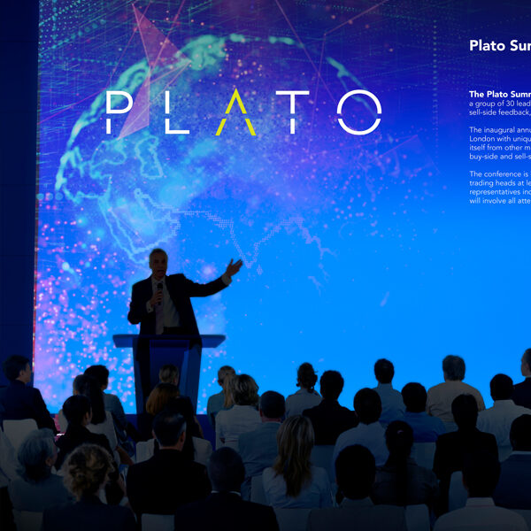 Plato Partnership