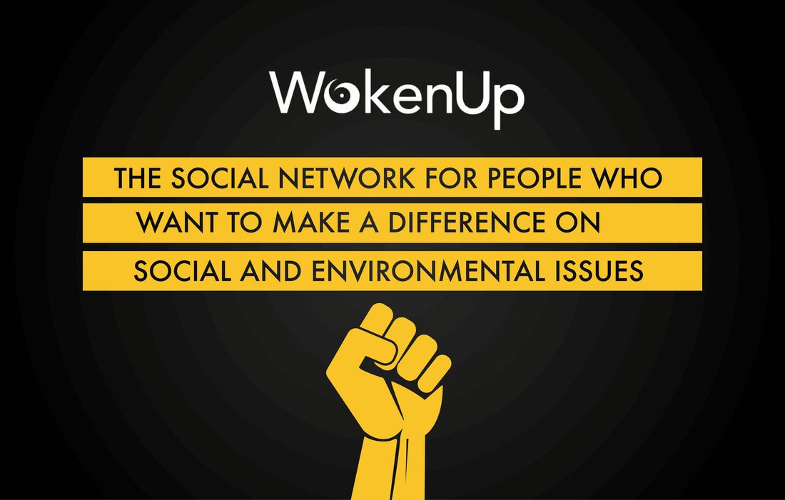 Paid social