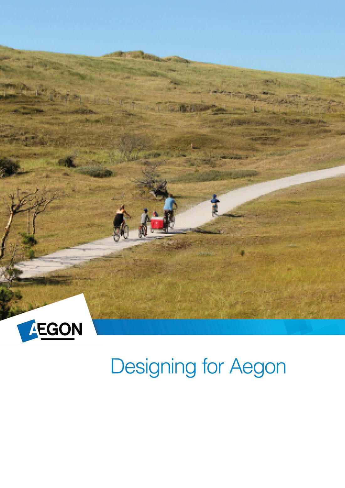 Aegon