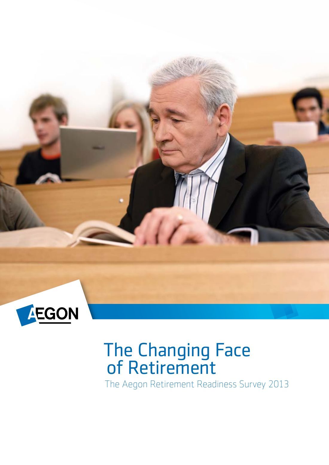 Aegon-Retirement-Readiness-Survey-2013