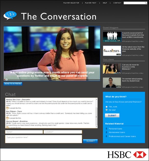Aegon-webinar-mock-up