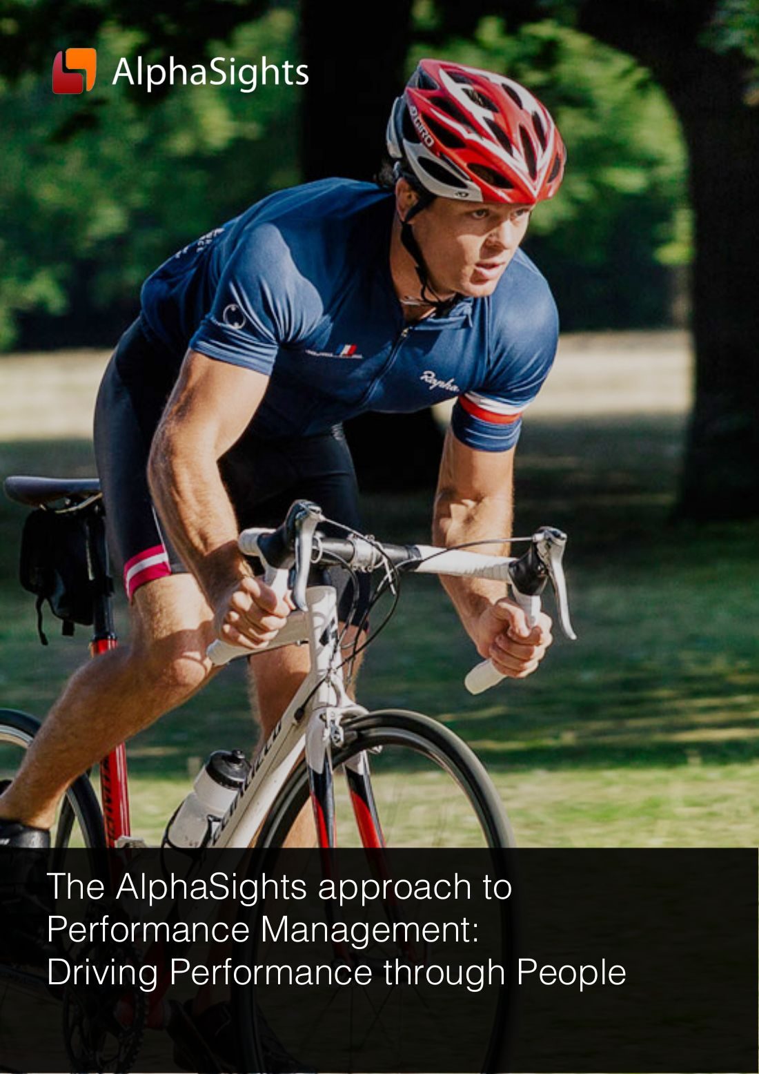 AlphaSights