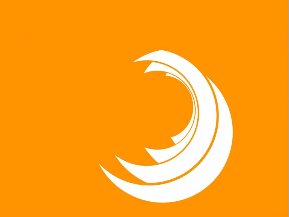 Animex