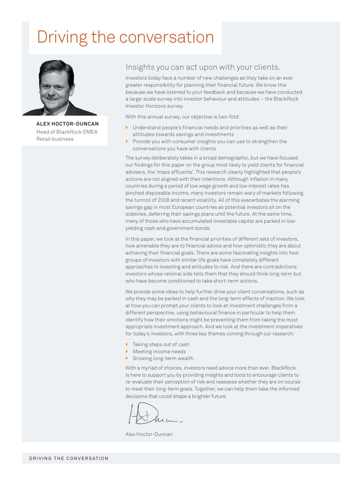 White paper (EMEA) Brand Campaign web