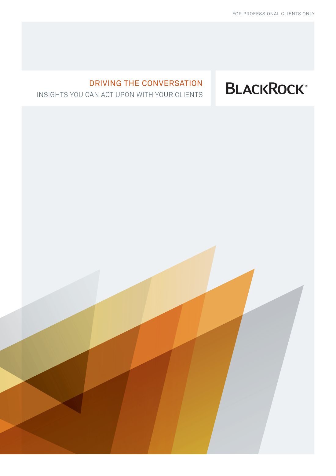 White paper (EMEA) Brand Campaign web