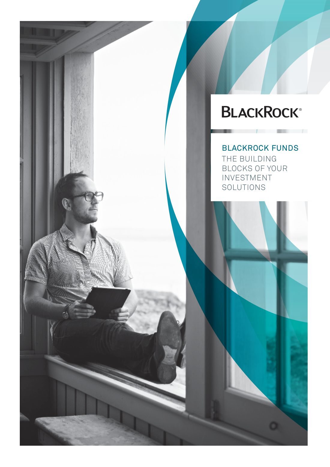 Blackrock-fund-catalogue-building-blocks