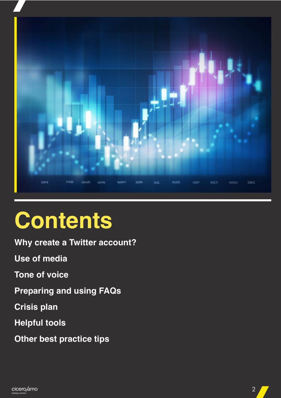 BTPS Social Guide CiceroAMO