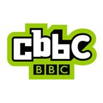 CBBC
