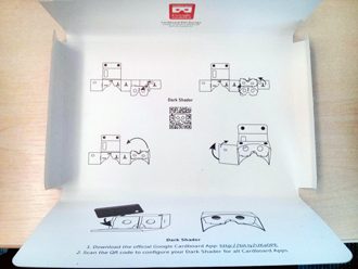 Google-cardboard-instructions