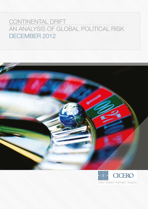 Continental-Drift-an-analysis-of-global-political-risk