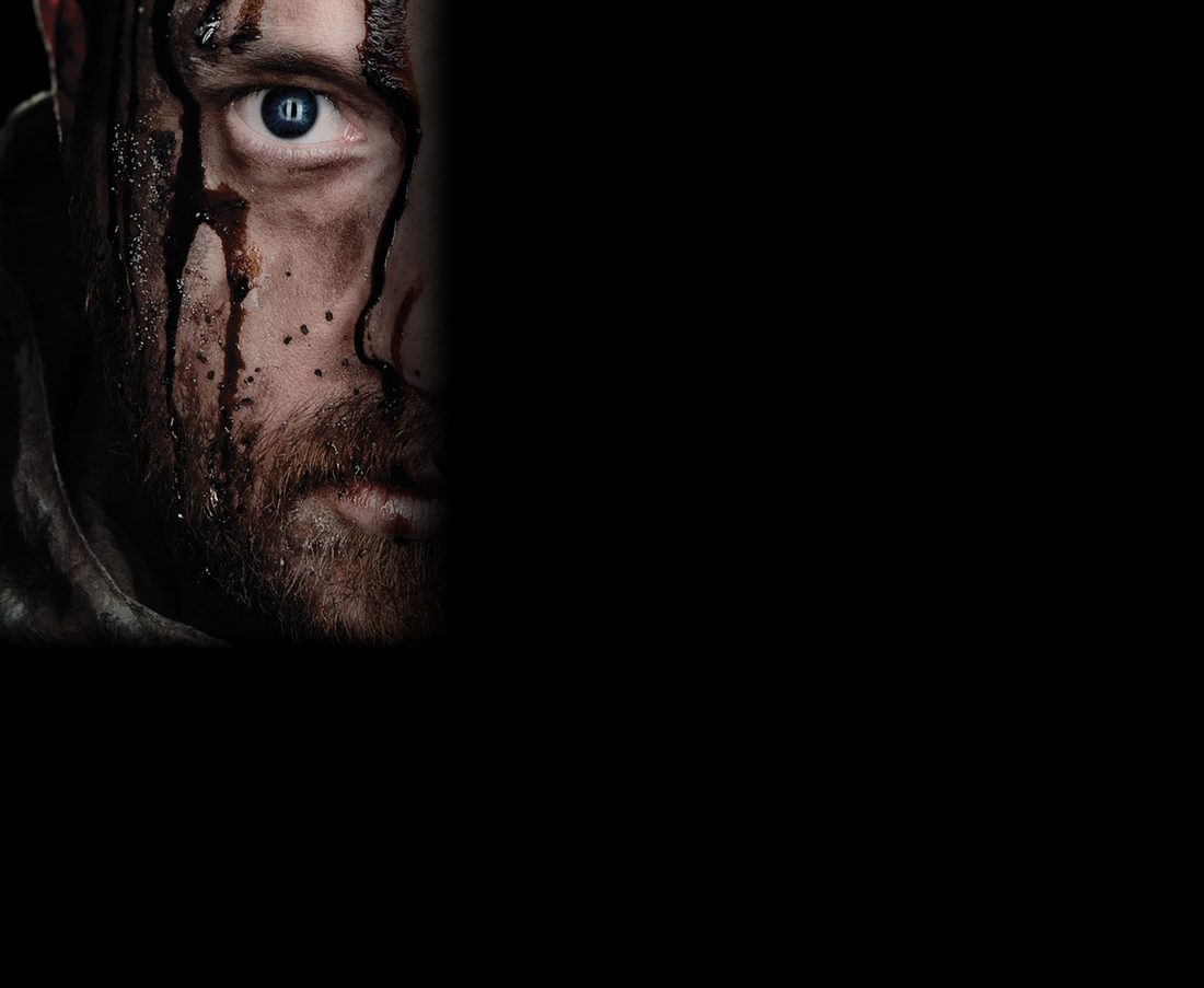 Youtube-Background