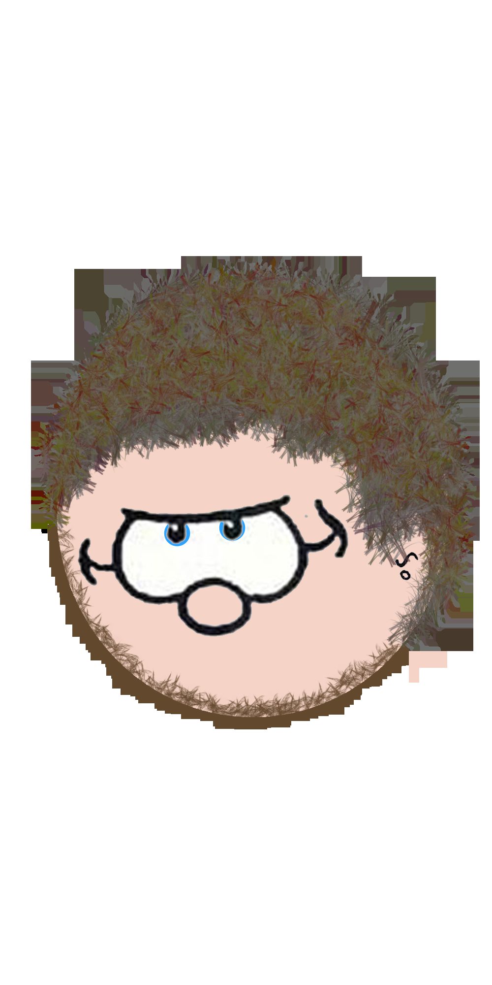 Meano