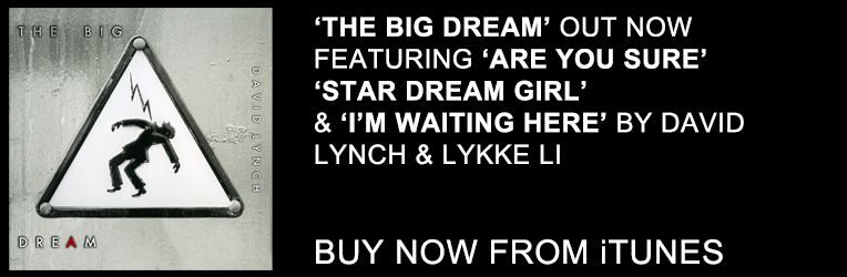 David-Lynch-Banner