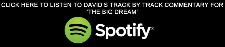 David-Lynch-Banner-spotify