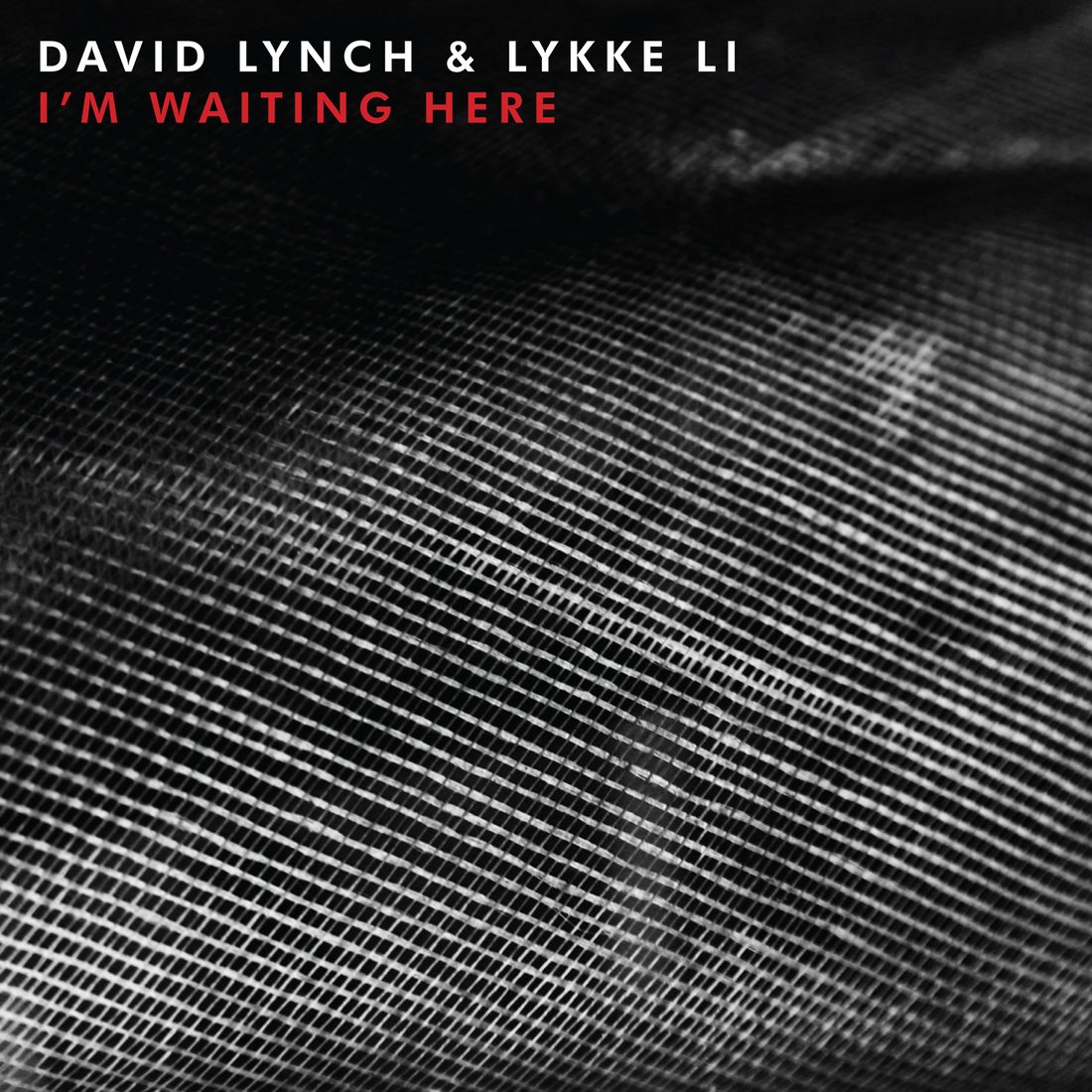 Lynch lykke-cover