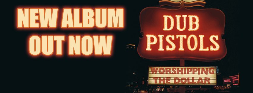 DP Timeline
