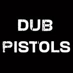 DubPistols