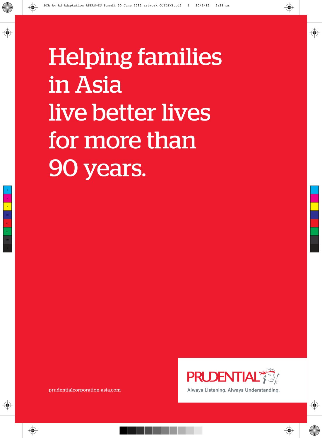 PCA A4 Ad Adaptation ASEAN–EU Summit June 2015 artwork OUTLINE