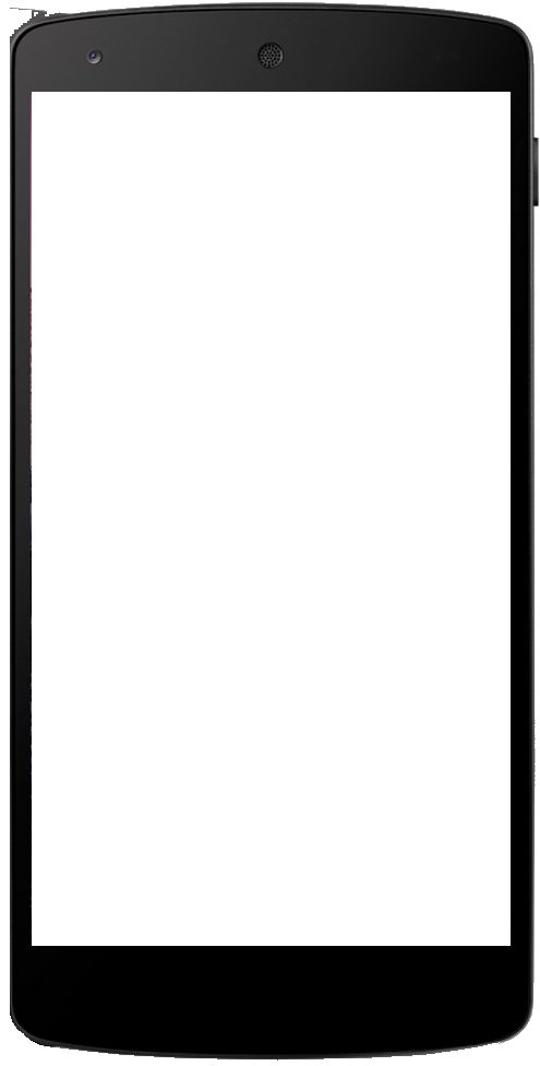 Android phone