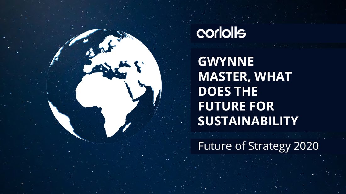 Gwynne-Master,-What-does-the-future-for-sustainability-look-like
