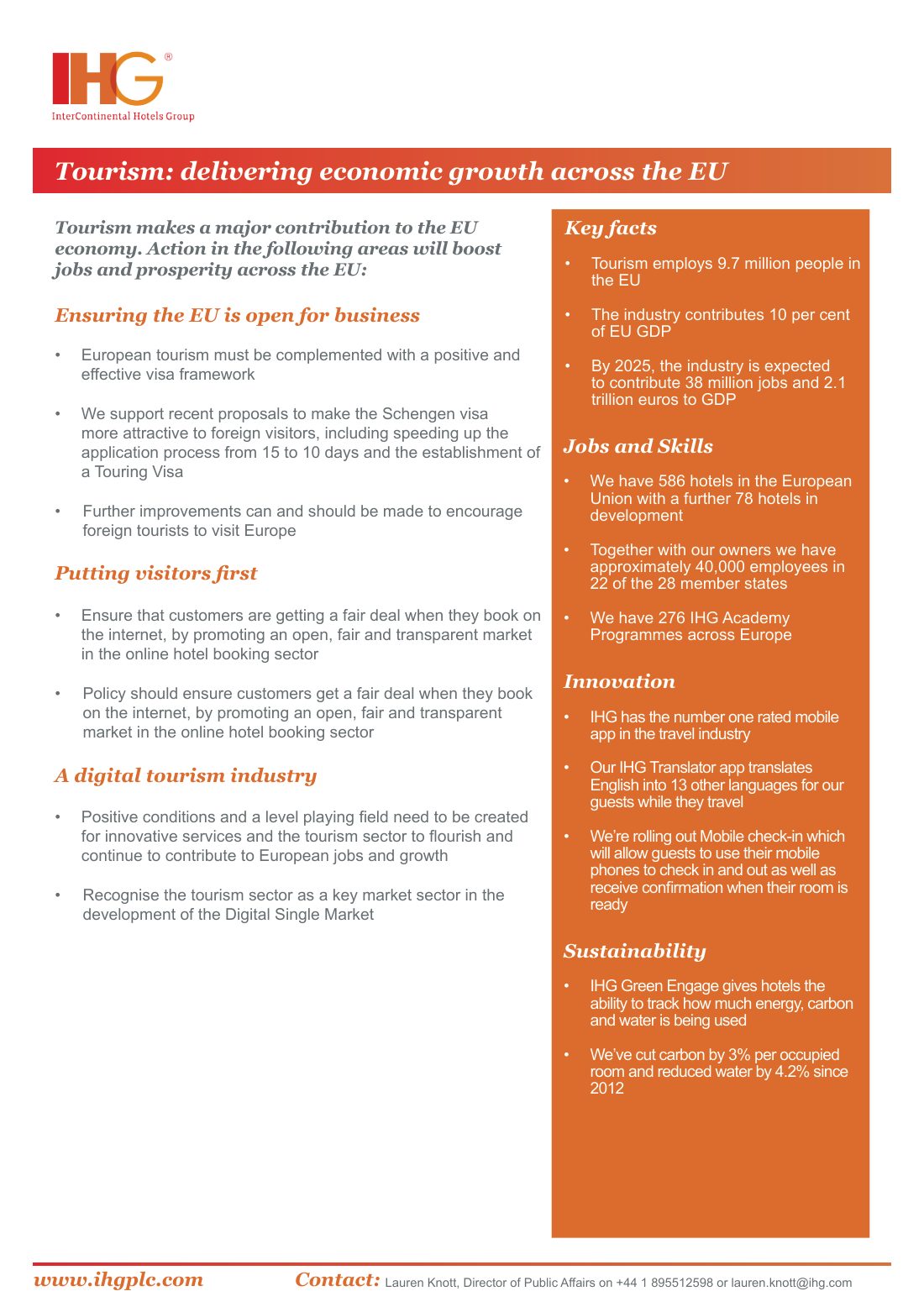 IHG Infographic EU