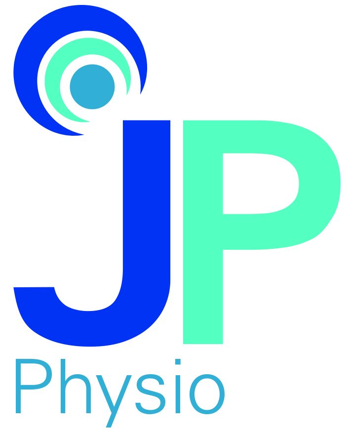 JP Physio