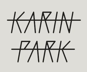 Karin-Park-MPU