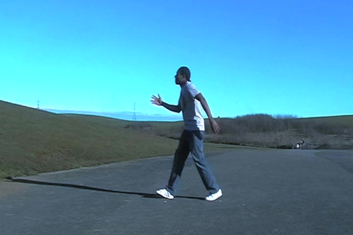 Kumo Juniors · promotional film