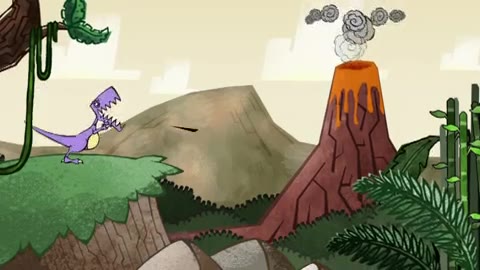 Kumo Project · showreel