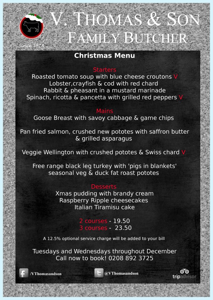 Christmas-flyer-menu-729x1024