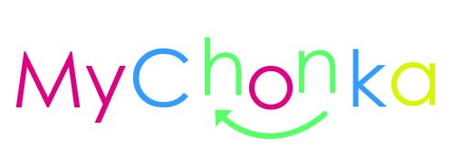 Mychonka