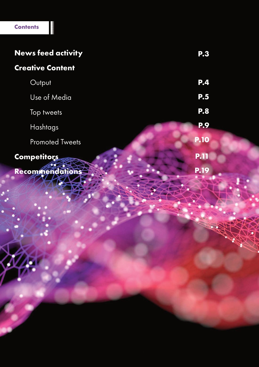 NatWest report 2020
