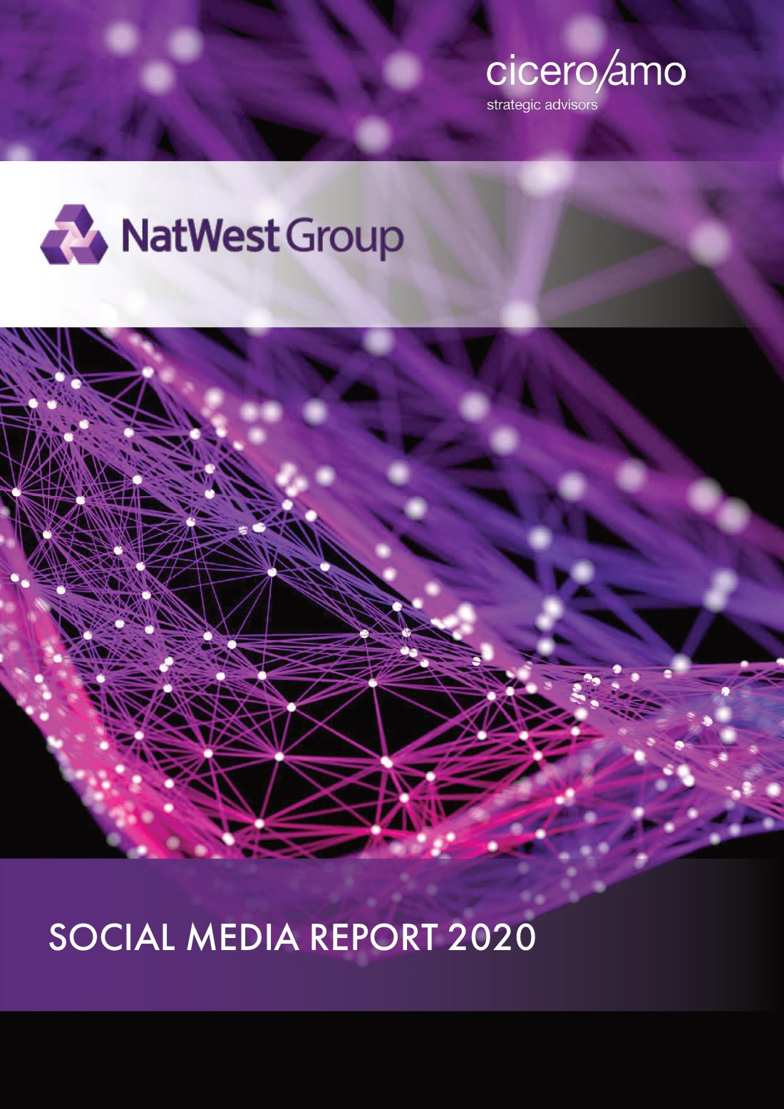 NatWest Group
