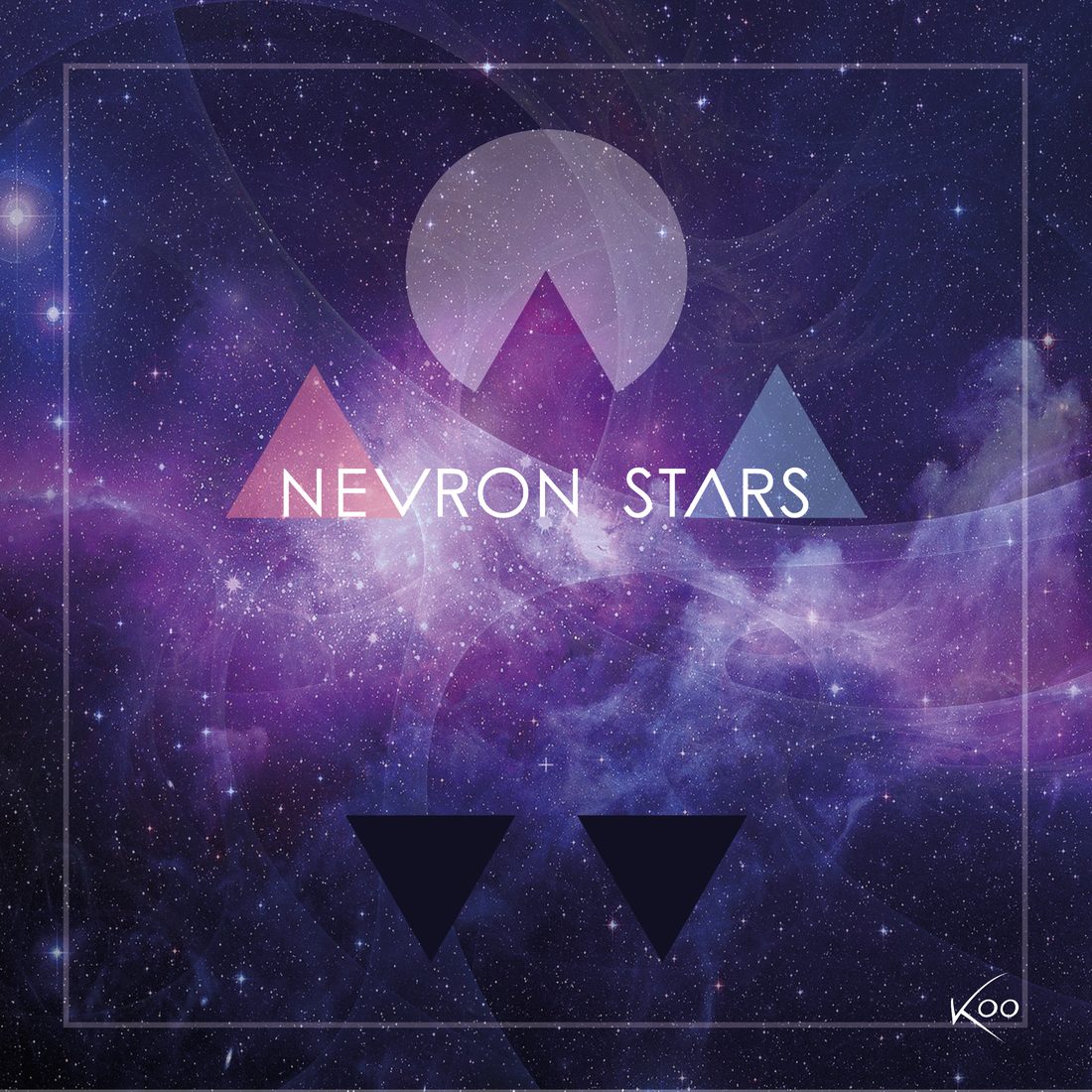 Neuron Stars