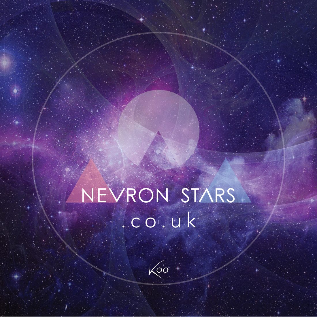 Neuronstars-button