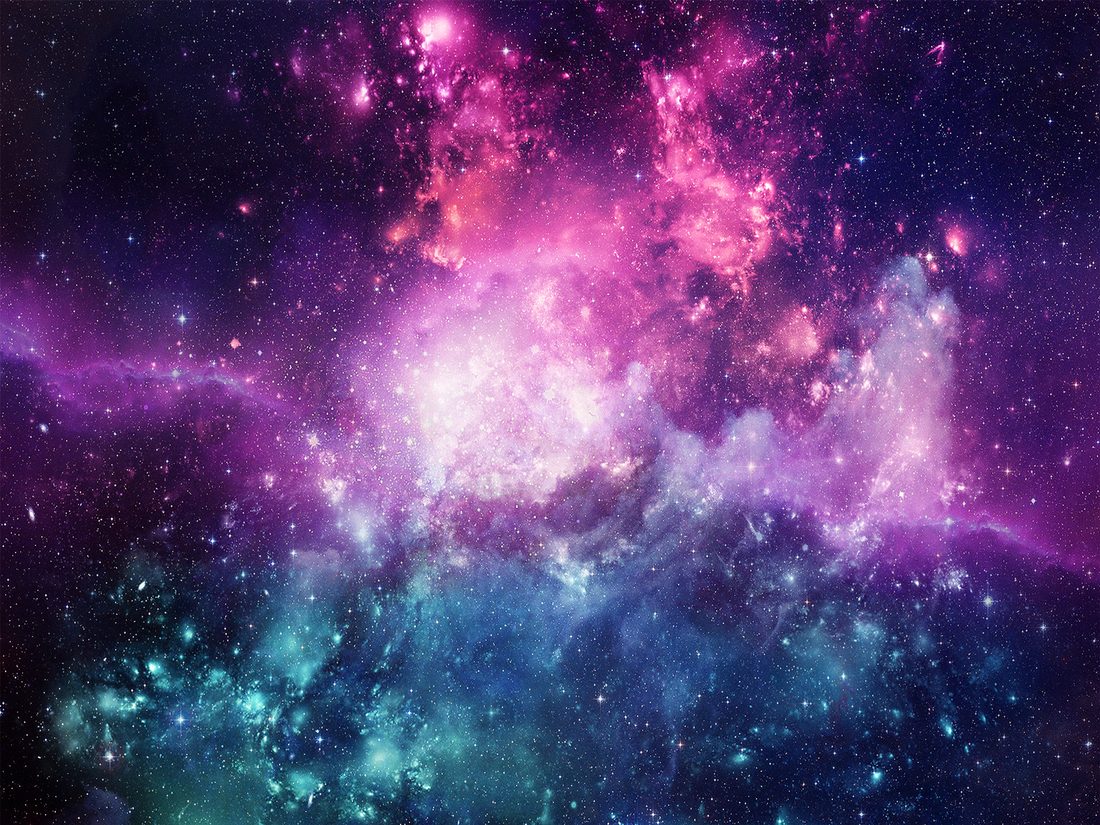 Neuronstars06