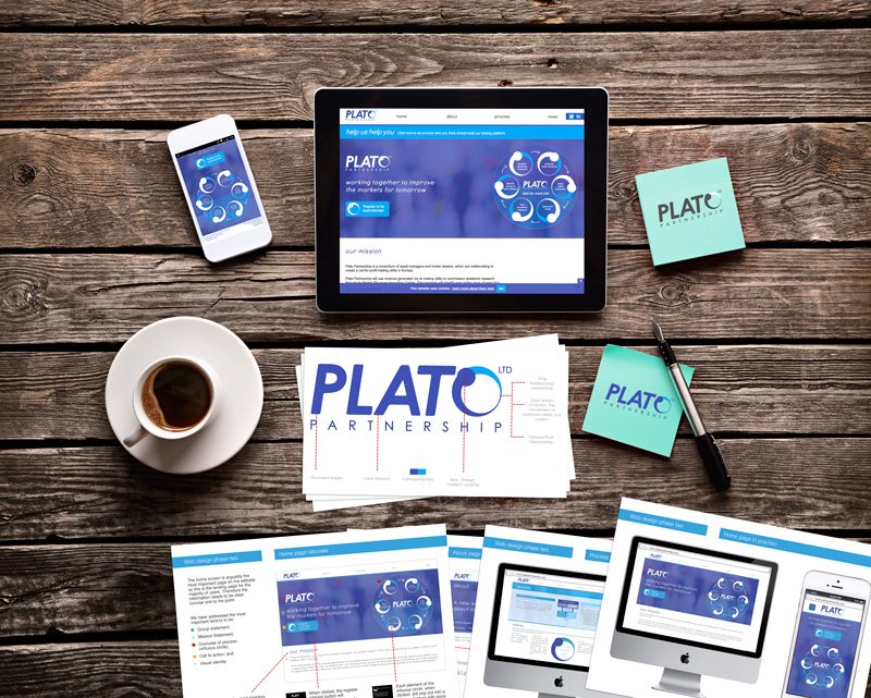 Plato kris makuch