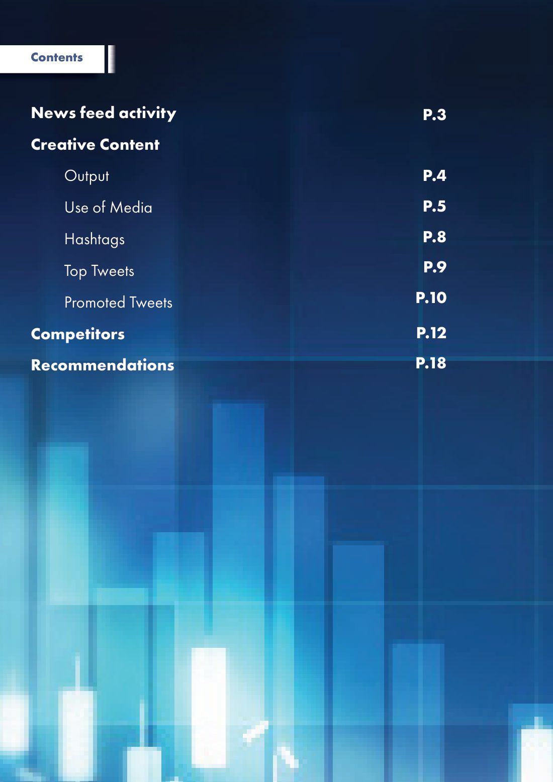 RBS report 2019