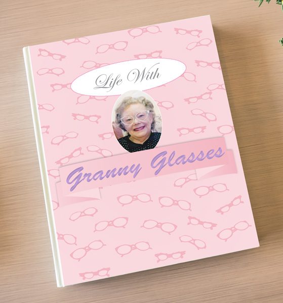 Life-with-granny-glasses