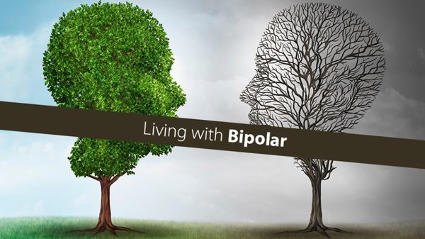 Living-with-Bipolar