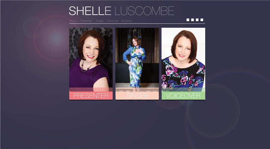 Shelle