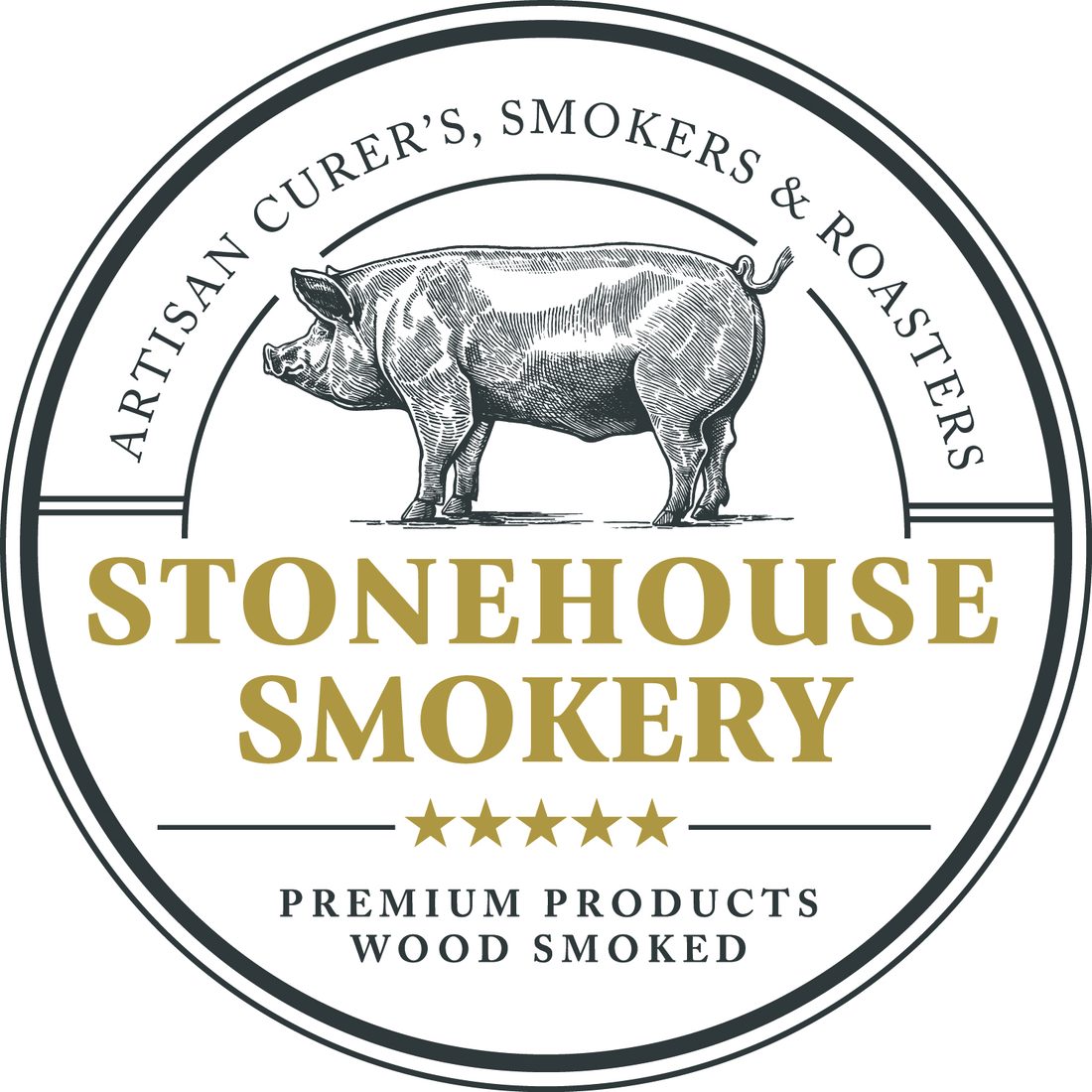 Stonehouse Smokery