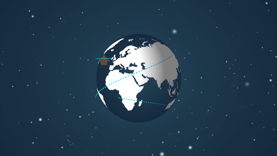 Coriolis Technologies