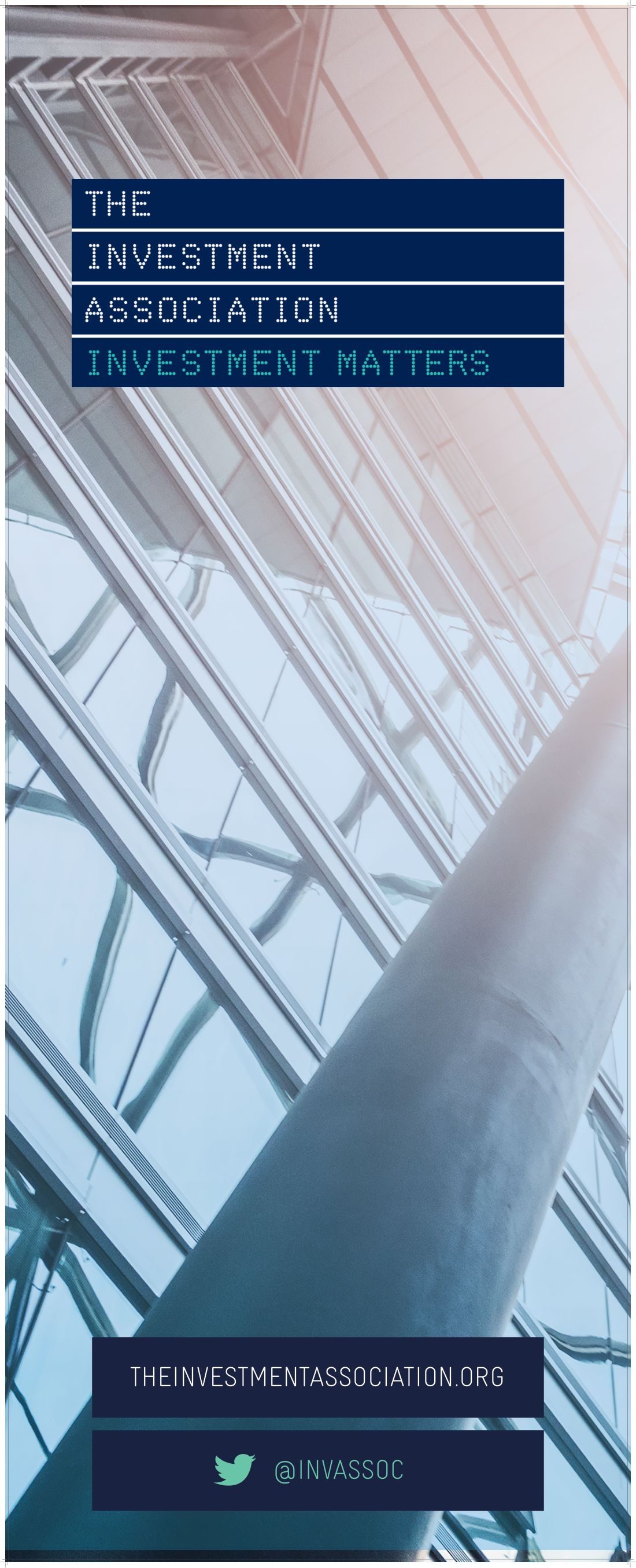 The Investment Association