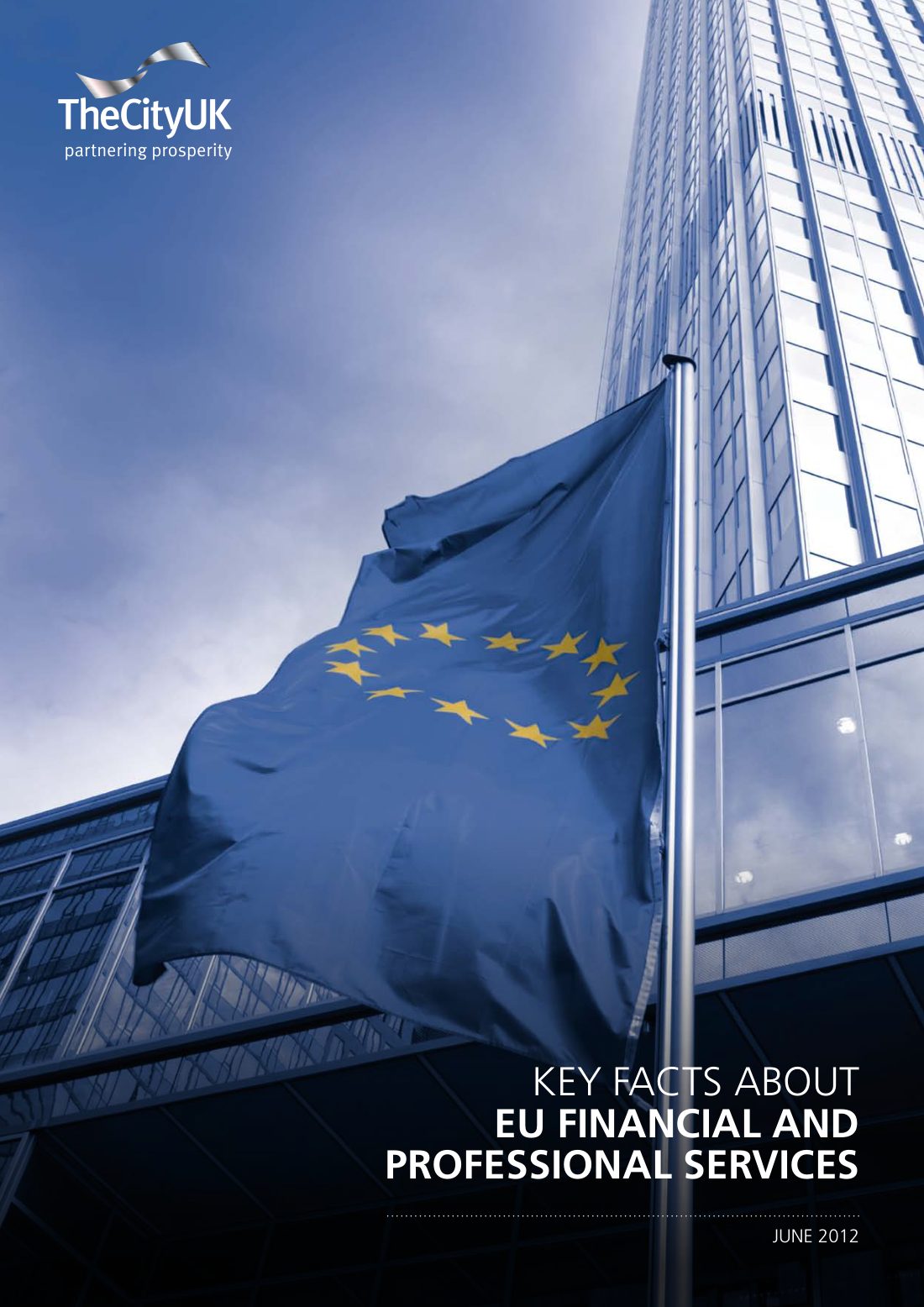 EU-Key-facts-June-2012