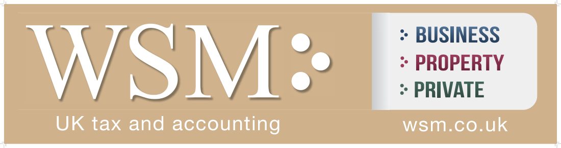 WSM-banner- -for-print-3mm-bleed