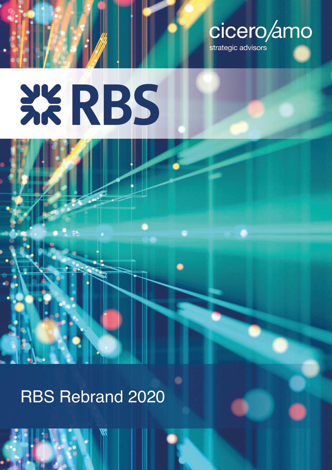 RBS